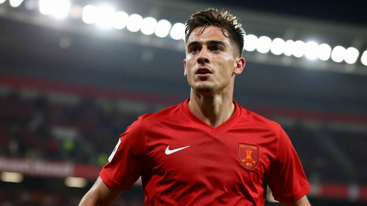 Bayern Munich CEO Jan-Christian Dreesen says there are currently no talks for an early contract extension for Michael...