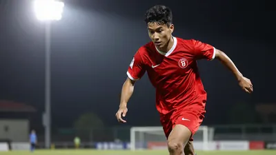 Bayern Munich set to earn €8.1M from Nestory Irankunda’s move to Sporting CP thanks to a 40% sell-on clause