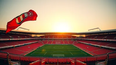 Bayern Munich Launches Successful WALKING FOOTBALL Initiative