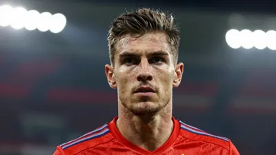 FC Bayern München bestreitet am Mittwoch sein erstes DFB-Pokalspiel der Saison beim Zweitligisten VfL Osnabrück in der...