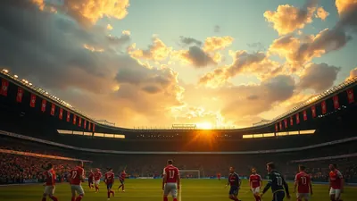 Lothar Matthäus says obligation is on for Jamal Musiala in the Bayern team