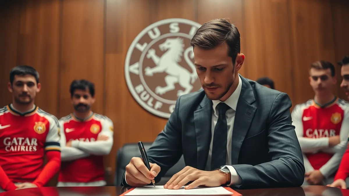 Bayern Munich verliert Torwart-Talent: Max Schmitt wechselt