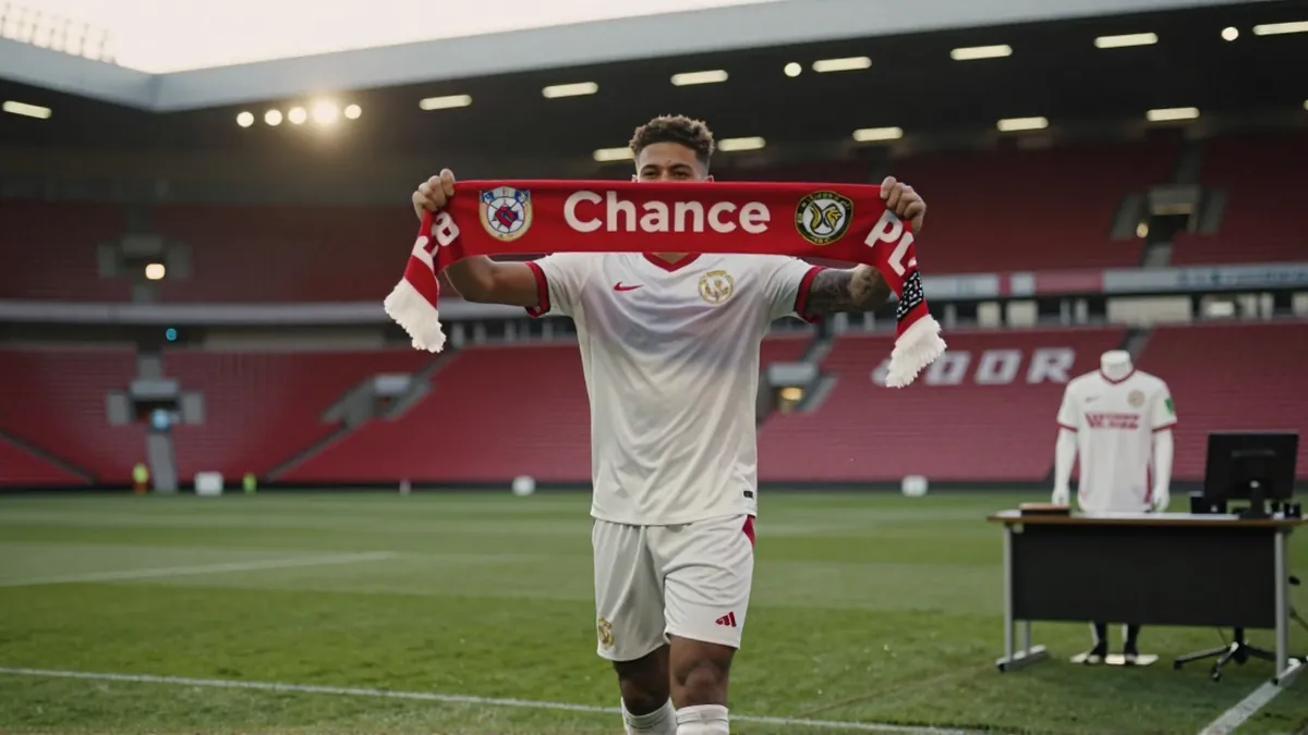 Bayern München verliert Transferchance – PL‑Klub scheitert