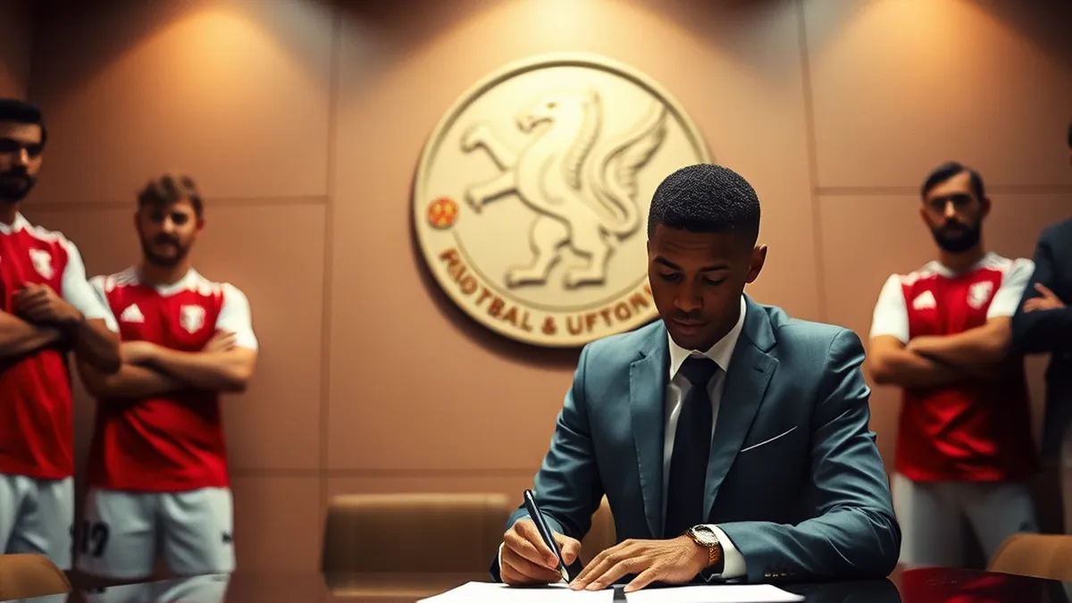 Bayern Munich beobachtet Marcus Rashford für den Transfer