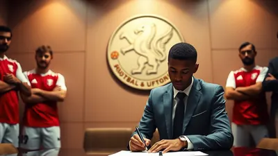 Bayern Munich Monitoring Marcus Rashford for Transfer
