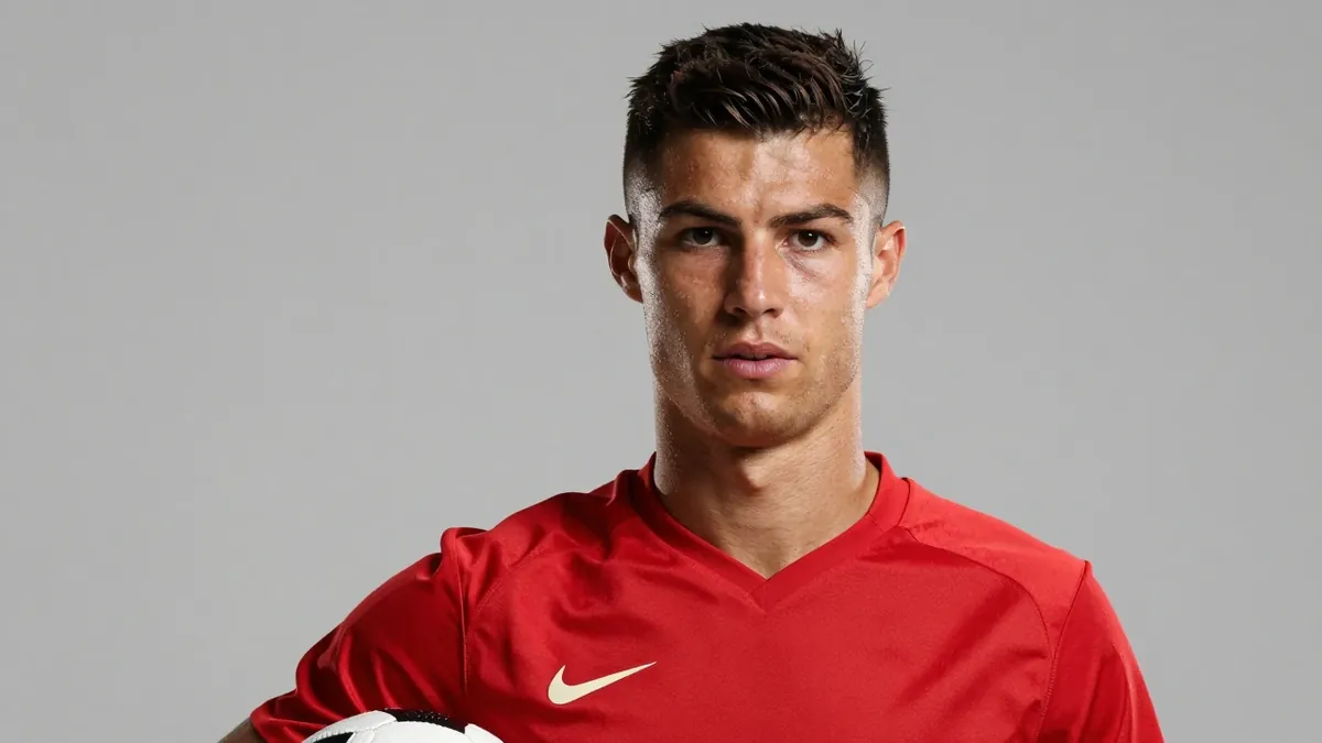 Bayern Munich: Der 20-jährige Angreifer wird die Saison 2026/27 beim FCA verbringen, der Verein besitzt eine Kaufoption