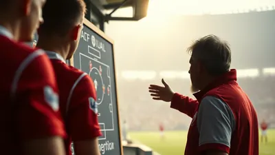 Bayern München: Schlüsselspieler und Taktiken gegen Jeju United FC