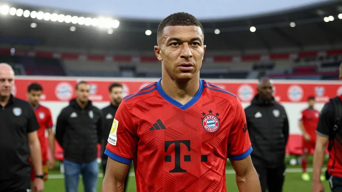 Newcastle United Bautigt sich auf Palhinha-Transfer