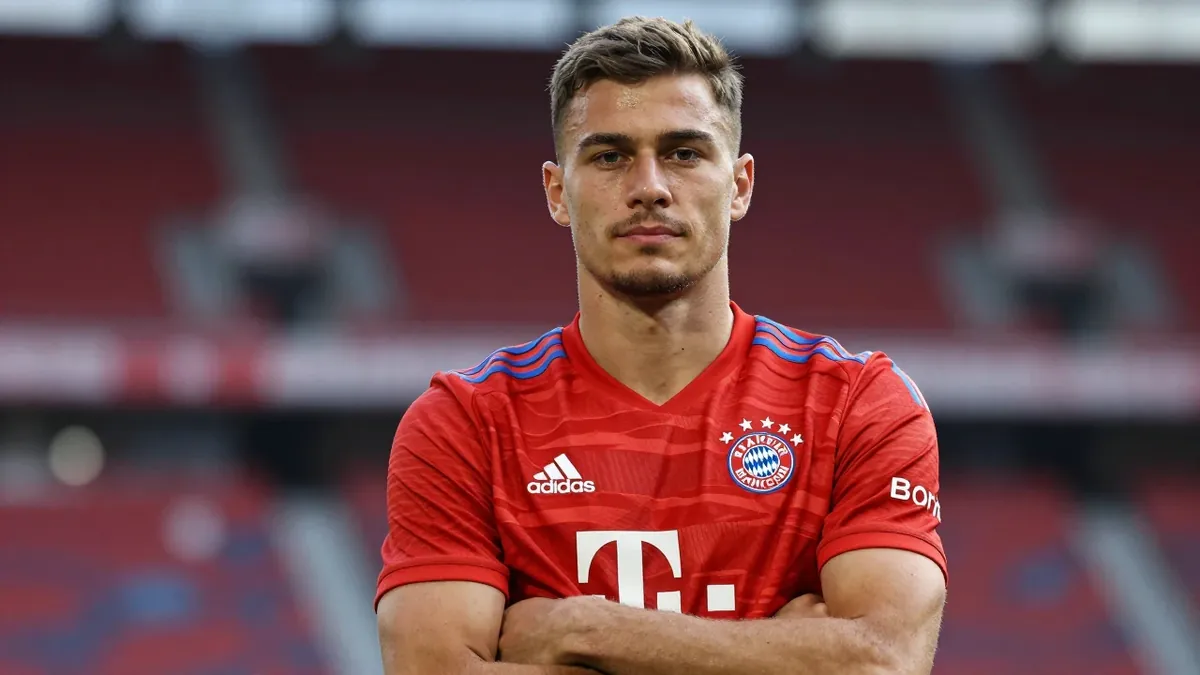 Bayern München: Transfer-Offensive startet mit Haaland