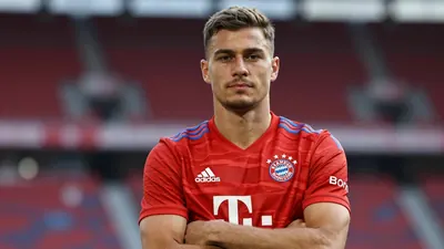 Bayern Munich: Bayern München startet seine Transfer-Offensive mit dem Kauf von Erling Haaland