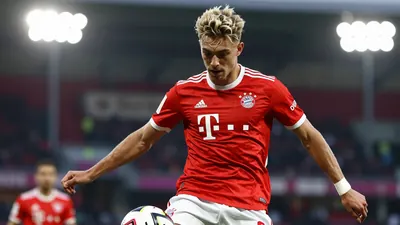 Three Observations from Bayern Munich's 2-1 victory against Jeju FC