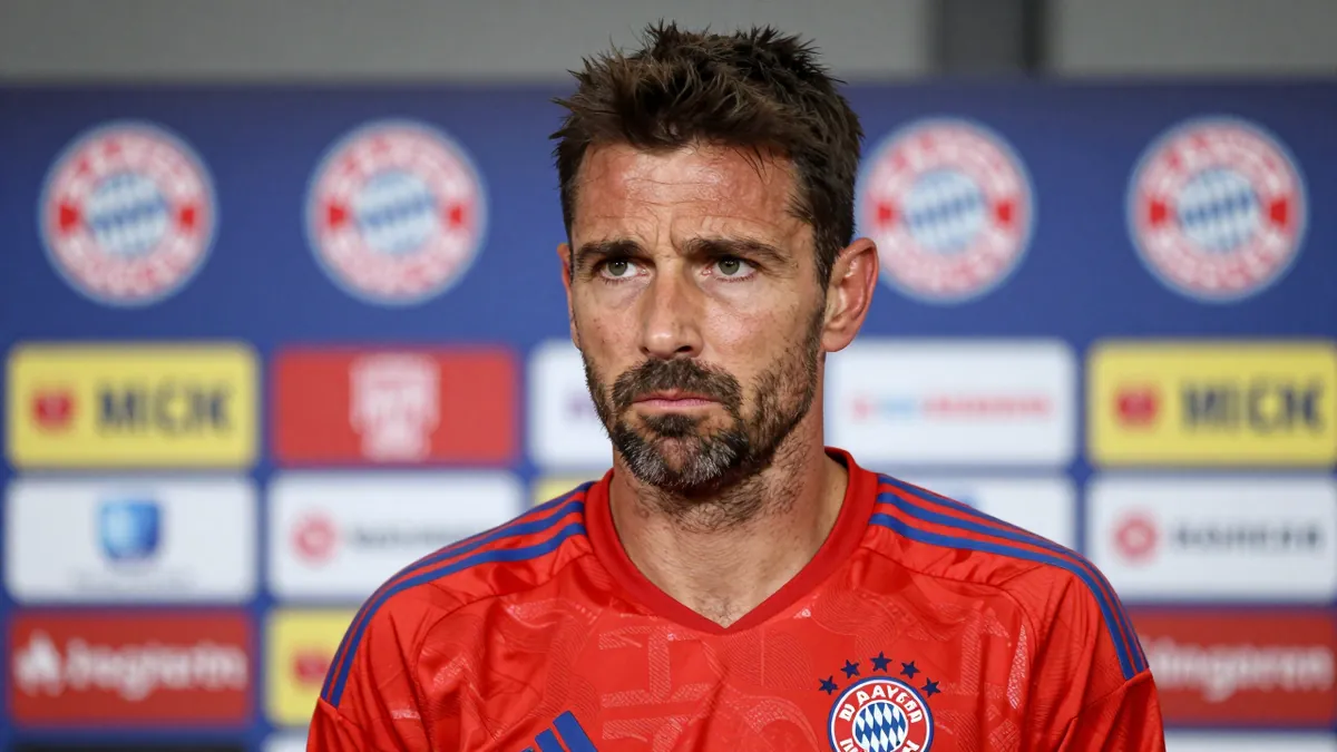 Yan Diomandé Transfers from RB Leipzig to Real Madrid: What does this mean for Bayern?