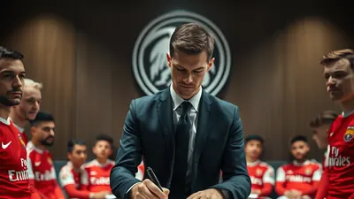 Bayern München strebt Eintracht-Fee-Abkommen an