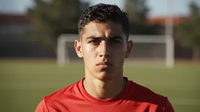 Bayern Munich have released Sacha Boey from team training to facilitate a transfer for the flop before Deadline Day, as...