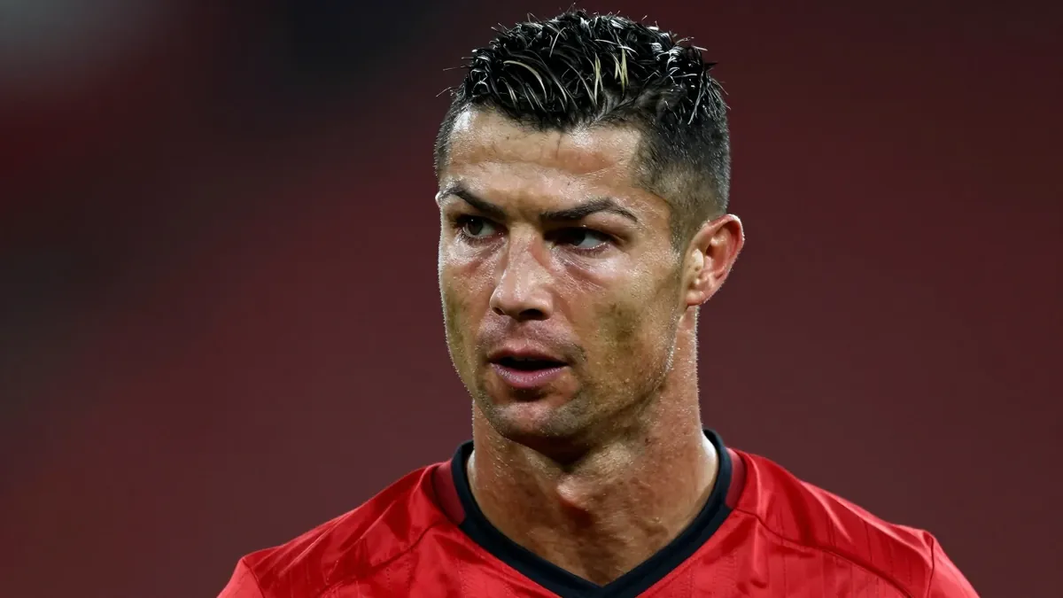 Bayern Munich insiders have clarified speculation about a potential move for a Manchester City star, according to BILD...