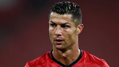 Laut BILD klären Bayern-Insider die Spekulationen um einen möglichen Transfer eines Manchester-City-Stars und beleuchten...