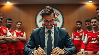 Bayern München verliert Torhüter Daniel Peretz - Transfer-Deal mit Southampton