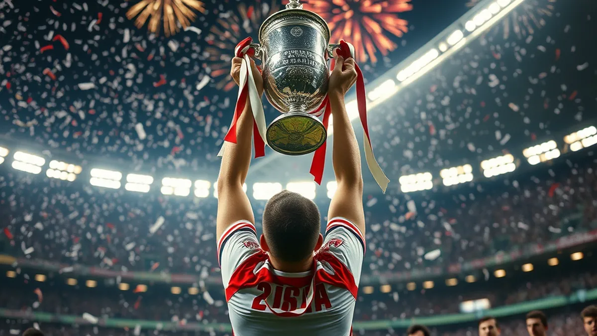 Bayern Munich faces Osnabrück in DFB-Pokal
