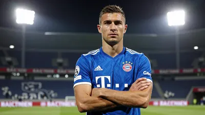 Bayern Munich loses Palhinha transfer leverage: Why Aston Villa should be cautious