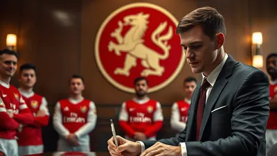 Bayern Munich Monitoring Tresoldi from Club Brugge
