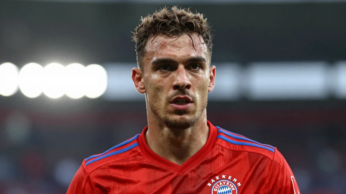 Bayern Munich Starts Asia Tour with Jeju SK Friendly Match