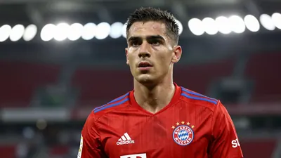 Eberl Unveils Bayern Munich's Plan to Offload Three Players