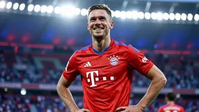 Bayern Munich gewann den Franz-Beckenbauer-Supercup gegen Borussia Dortmund mit 2:1