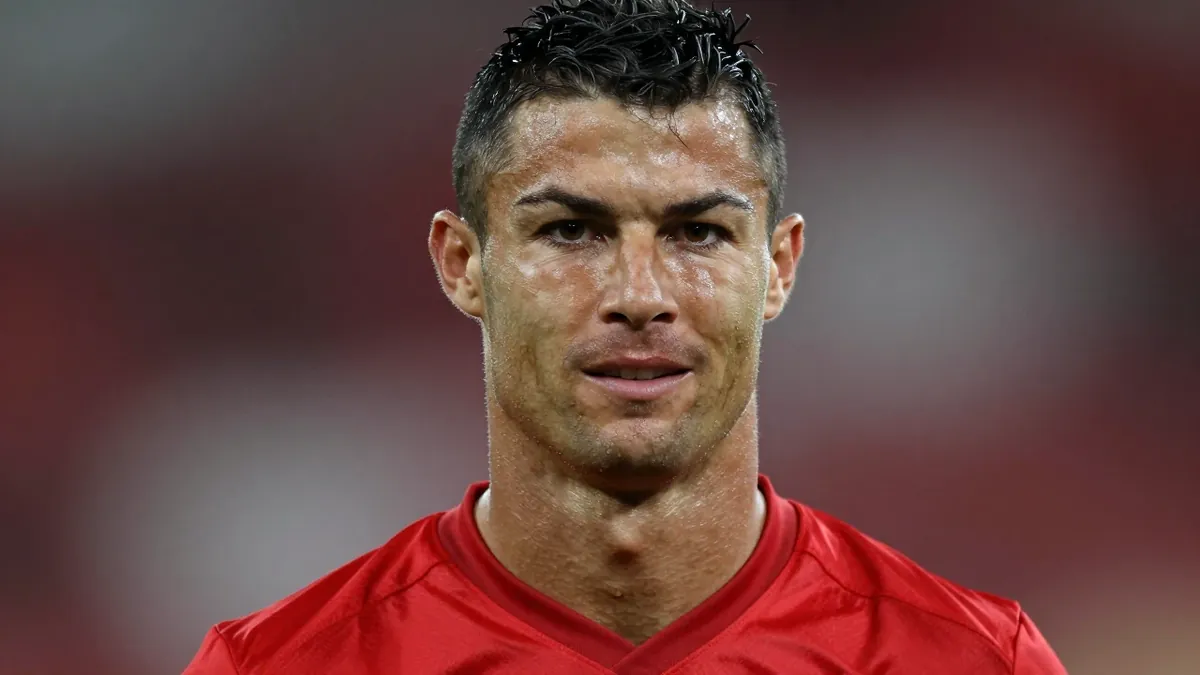 Bayern Munich has seven nominees for the prestigious Ballon d'Or awards, including Harry Kane and Klara Bühl as the only...