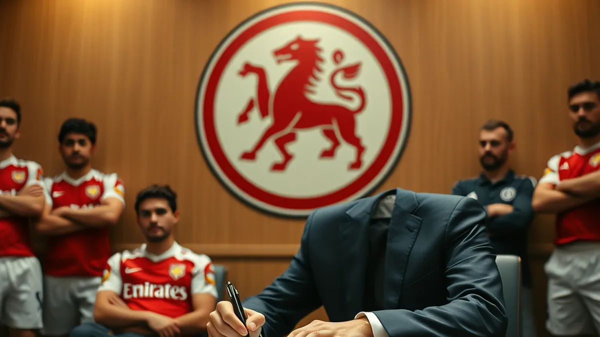 Bayern Munich Plans Contract Extension with Michael Olise