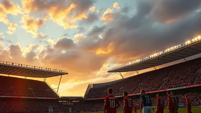 FC Bayern plant Doppelrolle für Dante – Novum in der Trainerplanung