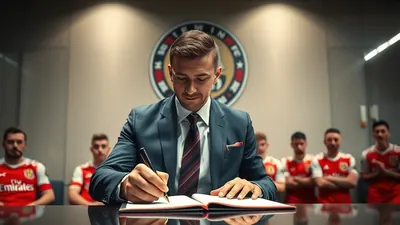 Der FC Bayern München sichert sich Torhüter Daniel Peretz: 7,5 Millionen Euro Ablöse