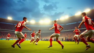 Klub-WM 2025: Bayern Munich besiegt Auckland City mit 10:0