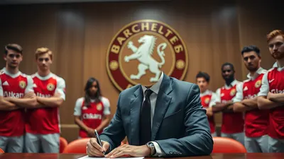 Transfer-Offensive: Bayern Munich will Shootingstar für 100 Millionen Euro