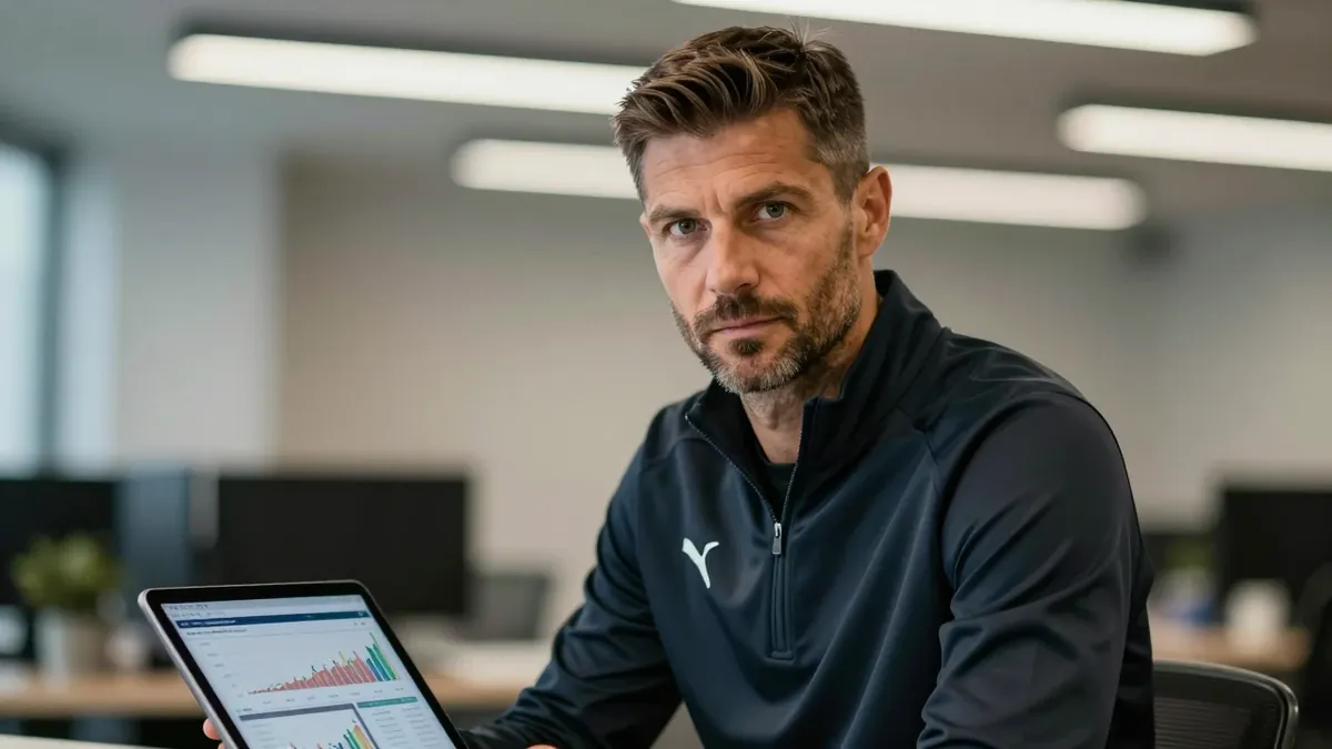 Thomas Müller, Mats Hummels, Yann Sommer und Lucas Hernandez gehören zu einer Gruppe, die für 40 Millionen Euro eine...