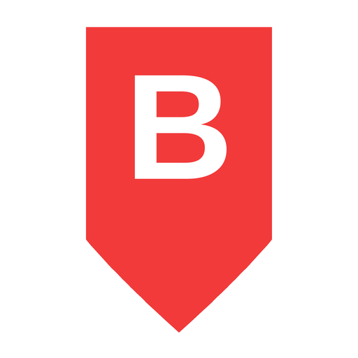 Die Bayern